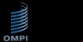OMPI