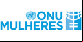 ONU Mulheres