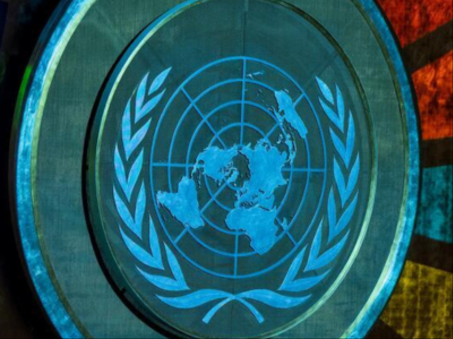 Comunicação de especialistas independentes da ONU ao governo brasileiro expressando preocupações sobre o Projeto de Lei 2159/2021