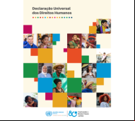 Declaração Universal dos Direitos Humanos