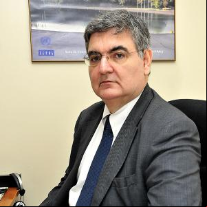 ECLAC - CM (Crédits João Vianna).jpg