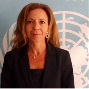 Elena Abbati