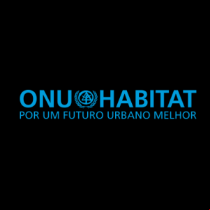 ONU-HABITAT