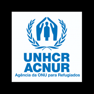 ACNUR
