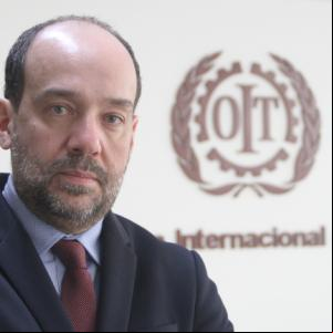 Vinícius Carvalho Pinheiro