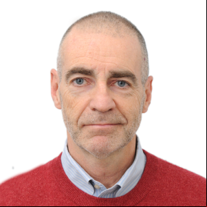 Paolo Giuseppe Caputo